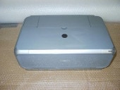 Canon PIXUS iP3100 �إåɵͤޤ�̵�� CD�����ȥ쥤���ʥ����å�