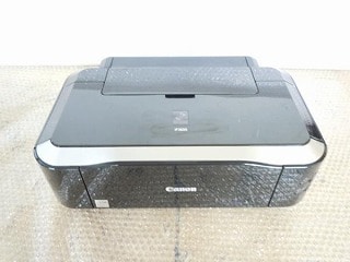 未開封品 Canon iP3600 PIXUS インクジェットプリンター 未開封品 Canon iP3600 PIXUS インクジェットプリンター 楽天