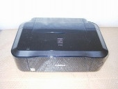 Canon PIXUS iP4700��CD�����ȥ쥤����