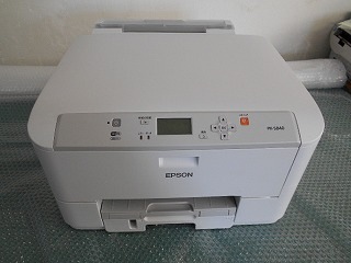 EPSON PX-S840 A4���󥯥����å�ʣ�絡/�إåɵͤ�̵��/����2000��ʲ�
