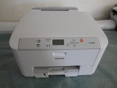 EPSON PX-S840 A4���󥯥����å�ʣ�絡/�إåɵͤ�̵��/����2000��ʲ�