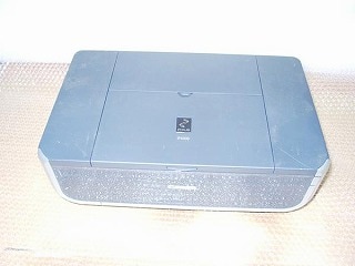 Canon PIXUS iP4300��CD�����ȥ쥤���ʡ�A4���󥯥����åȥץ�󥿡�