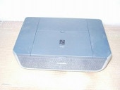 Canon PIXUS iP4300��CD�����ȥ쥤���ʡ�A4���󥯥����åȥץ�󥿡�