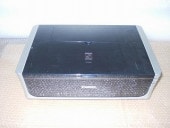 Canon PIXUS iP4500��CD�����ȥ쥤����