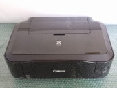 CanonPIXUS MG8130 A4���󥯥����å�ʣ�絡/�إåɵͤ�̵��/CD�����ȥ쥤����