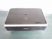 CanonPIXUS iP4100R A4���󥯥����åȥץ�󥿡�CD�����ȥ쥤����