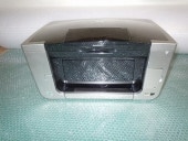 Canon PIXUS MP950 �إåɵͤޤ�̵��/���ԡ��ץ�󥿡��������