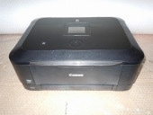 Canon PIXUS MG8230 �إåɵͤޤ�̵/��°��̵/A4���󥯥����å�