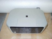 Canon PIXUS MP810 �إåɵͤޤ�̵��/���ԡ��ץ�󥿡��������