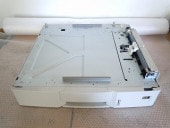 ٻ ĥ˥å-A ̾: XL-EF55CG