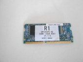 �ٻΥ��å����� PostScript ���եȥ��������å�(ʿ��2����) EL300790 C3350��