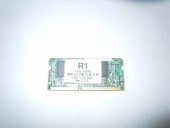 �ٻΥ����å�����PostScript ���եȥ��������å�(��ꥵ��2����) EL300759 C3360