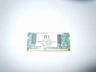 (未使用･未開封品)　富士ゼロックス プリンター PostScriptソフトウエアキット(モリサワ2書体) EL300759 ar3p5n1 富士ゼロックス PostScript ソフトウエアキット(モリサワ2書体