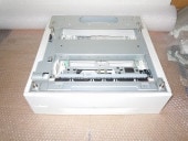 �ٻΥ��å��������ȥ쥤�⥸�塼�� QL300017 670���1��