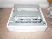 �ٻΥ��å����� �ȥ쥤�⥸�塼�� QL300011 670���1�� ��C3050��