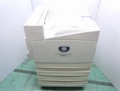 �ٻΥ����å�����DocuPrint C3250 ���ߥȥ쥤�դ������顼��ʬ26��