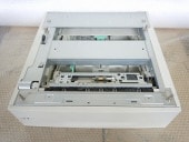 �ٻΥ����å������ȥ쥤�⥸�塼�� QL300011��¿�����Ƥ�ͭ