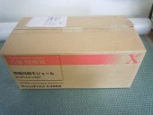 �ٻΥ����å��� ξ�̰����⥸�塼�� QL300012 ̤������/C3050/�ݾڤ���Ű���