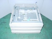 �ٻΥ��å�������3�ȥ쥤����ӥͥå� EC100470��DocuPrintC3540/C3250/C3140