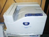 �ٻΥ����å�����DocuPrint C2250 ������11,200��