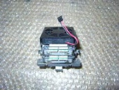  ٻ FMPR5410,FMPR5410Gѥץ󥿡إåɡF202