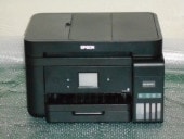 ���ץ��� EW-M670FT ���󥯥����å�ʣ�絡