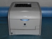 Canon LBP7200CN A4顼졼ץ󥿡/4