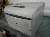 CanonLBP5910 A3顼졼4000