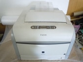 CanonSatera LBP5910F A3顼졼ʲ