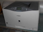 CanonLBP9510CA3顼졼6ʲ