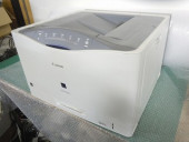 CanonLBP9200CA3顼졼6ʲ