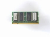 Canon ĥRAM 256MB RD-256MW