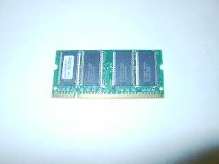 Canon ��ĥRAM 256MB RD-256MW �ߴ��ʡʽ���������SanMax����