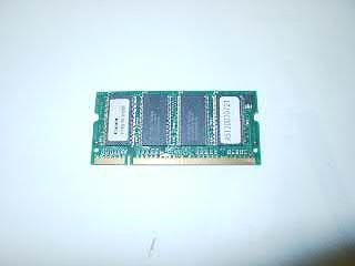 Canon ��ĥRAM 128MB RD-128MW 5368A033 128MB��ĥ����
