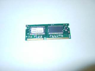 Canon ��ĥRAM 256MB RD-256MR��5368A032
