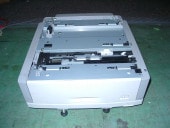 Canon 550ڡѡե PF-98B+LC-98㥹å