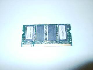 Canon ��ĥRAM 512MB RD-512MW 5368A035 512MB��ĥ����