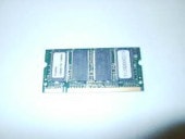 Canon ĥRAM 512MB RD-512MW 5368A035 512MBĥ