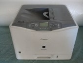 Canon LBP7700C A4顼졼/5