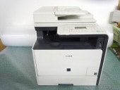 Canon MF8350Cdn A4顼ʣ絡