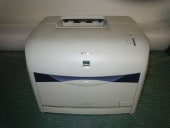 Canon LBP5200 A4顼졼