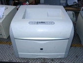 CanonLBP5900SE A3顼졼1