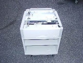 Canon 550ڡѡե PF-98B +ڥǥ LP-98