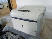 Canon LBP5600SE 顼ʬ223