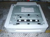 Canon 500ڡѡե˥å PF-86LBP-2810/2710/LBP5800/5700