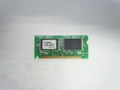 Canon ȥROM CR-HIT 0660A004LBP5900SEʤ