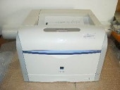 CanonLBP5600A3顼졼