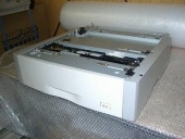 Canon 550ڡѡե PF-98B