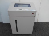 KEL 󾾥쥯ȥ˥ CD570RM 饤ץ󥿡