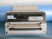 KEL CDFI80ɥåȥѥȥץ󥿡